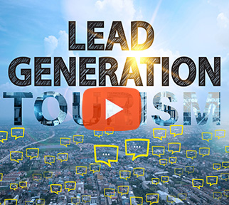 Add Listing Airlie Beach Holiday